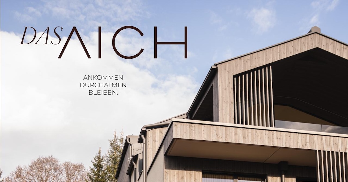 Das Aich